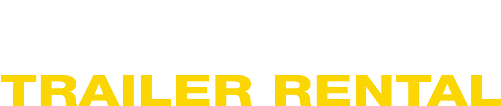 Hireace logo